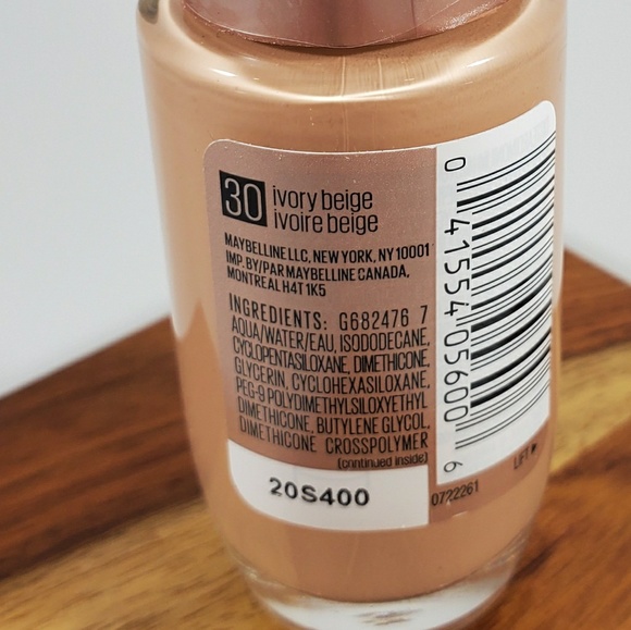 👉🎈🎉HOST PICK!  Makeup bundle - Picture 4 of 6